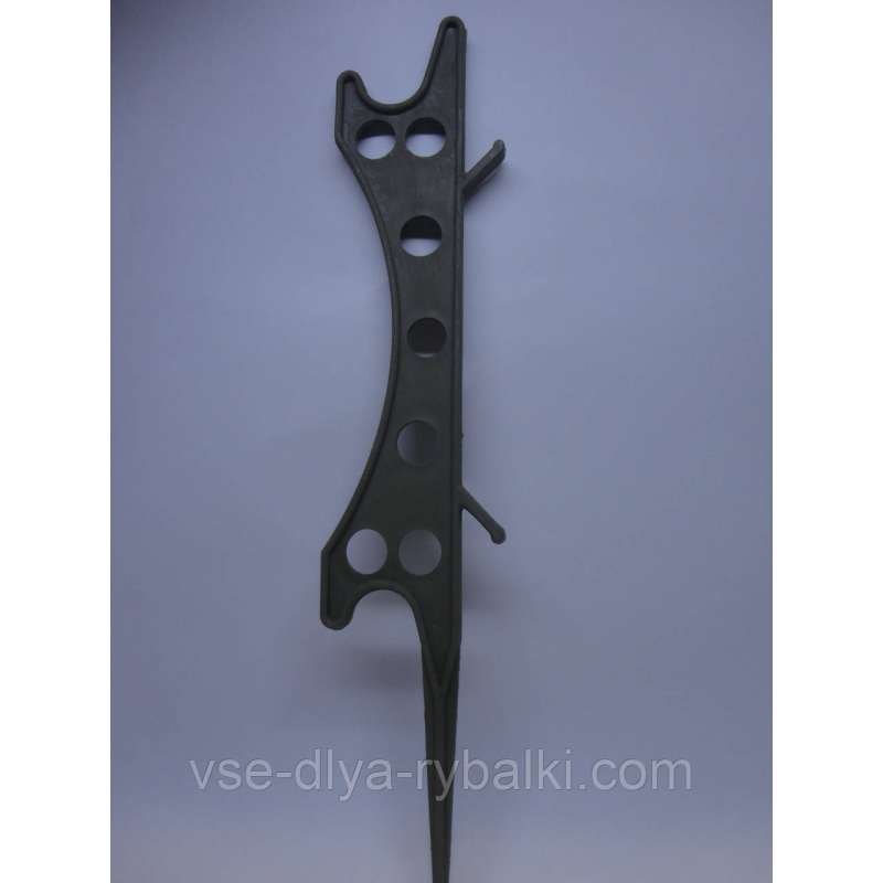 Мотовило для донки