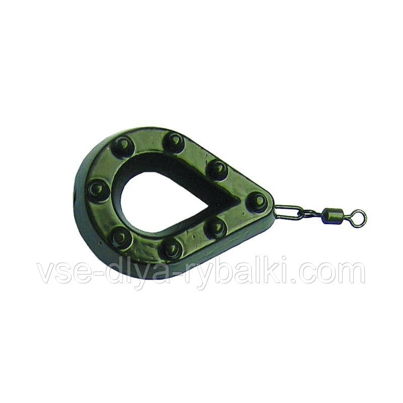 Вантаж короповий грипу 65гр