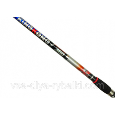 Спининг Siweida KING KONG Tele 2.7 м