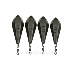 Вантаж короповий горизонт 120г