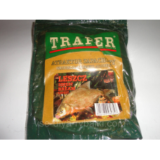 Атрактанти сухий Traper 250гр (лящ експерт)