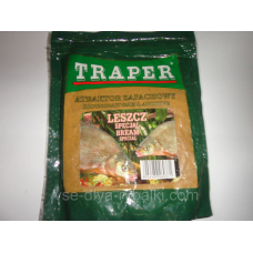 Атрактанти сухий Traper 250гр (лящ)