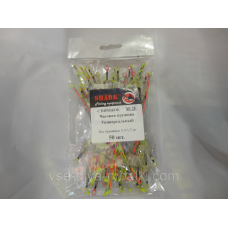 Сторожок М-2F “Годинникова пружина“ універсальний