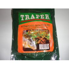 Атрактанти сухий Traper 250гр Tutti-Frutti(фруктовий коктейль)