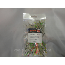 Сторожок MS-2F годинникова пружина універсальний