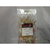 Сторожок MS-1F