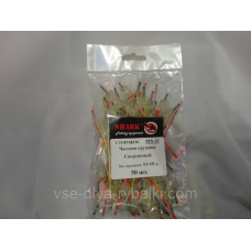 Сторожок MS-1F