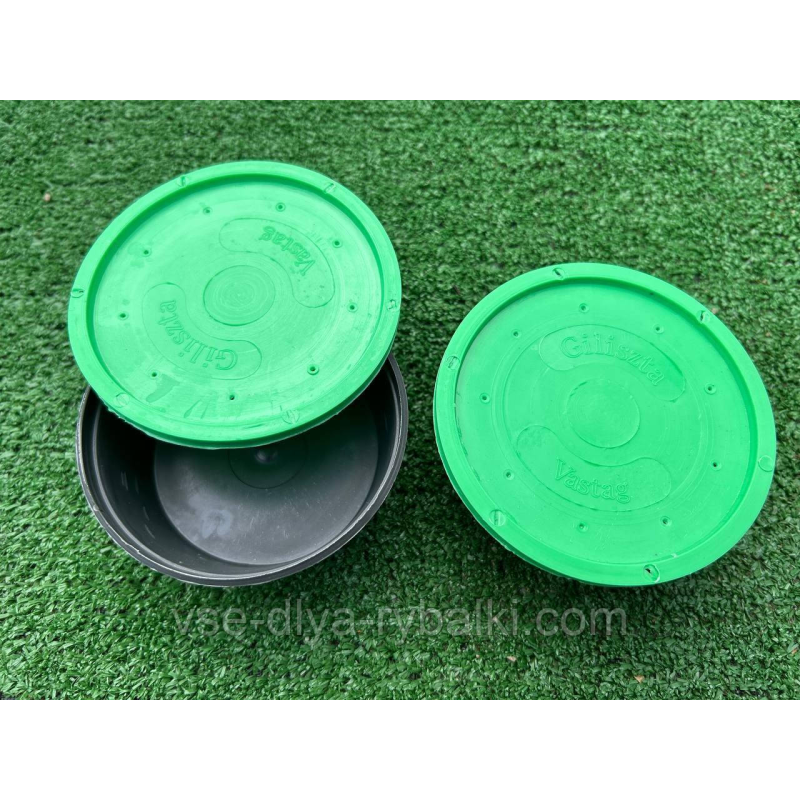 Черв“ячниця 250мл