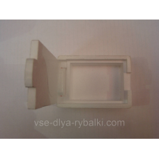 Мотильниця Милдас (дуже щільна)