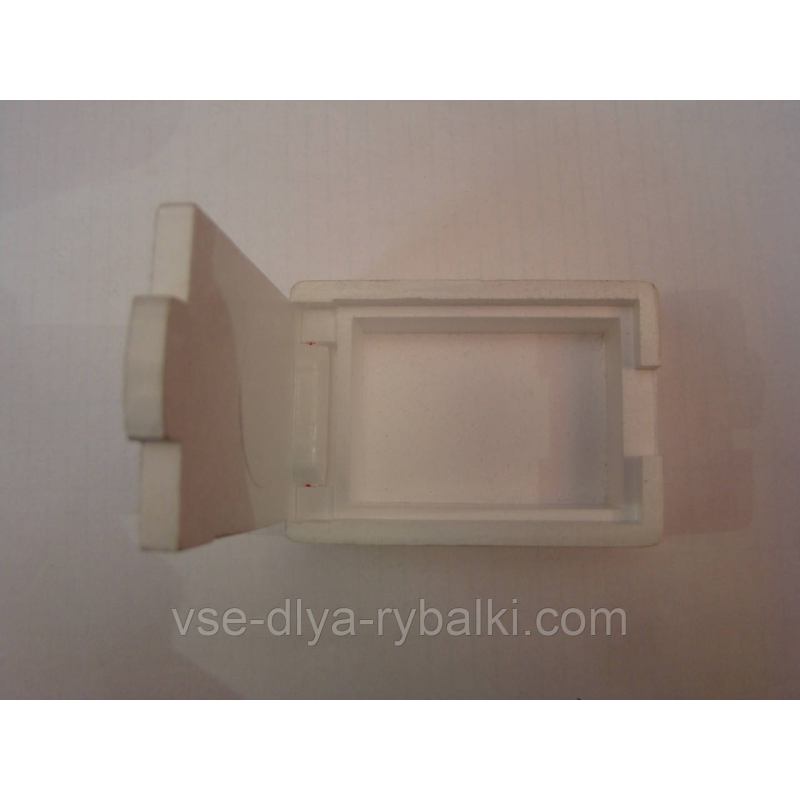 Мотильниця Милдас (дуже щільна)