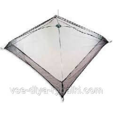 Підхватка розмір 1,3 м*1,3 м