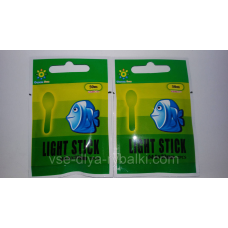 Світлячки сірник Ocean Sun 4,5 mm