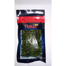 Повітряне тісто TIMAR mix(Тімар) аніс