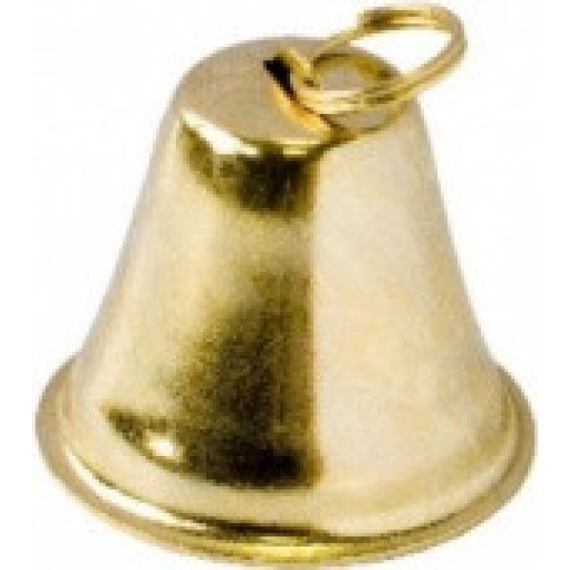 Дзвіночок ЕОЅ малий