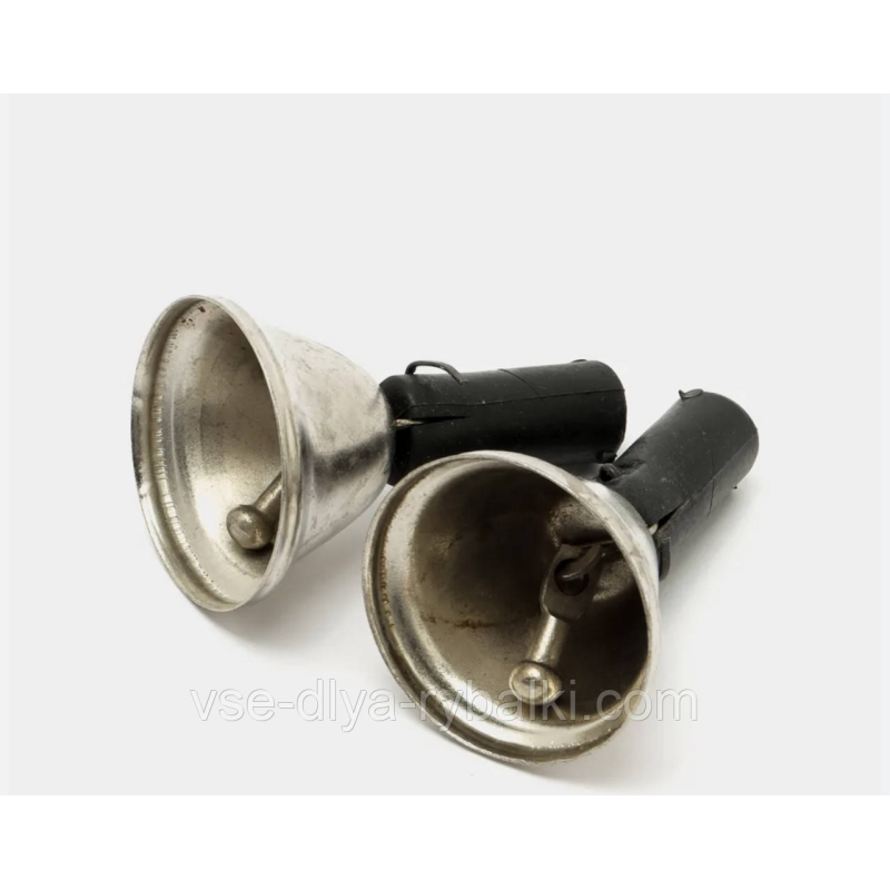 Дзвіночок EOS великий