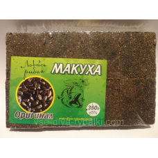 Макуха “Ловись рибка“ оригінал