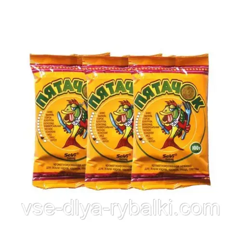 Мастырка часник 100гр