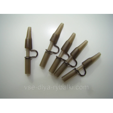 Безпечна кліпса посилена 5шт.