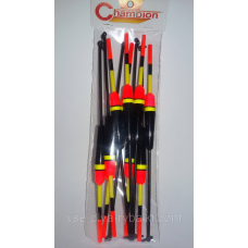 Поплавок Чемпіон 05