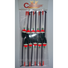 Поплавок Чемпіон 07