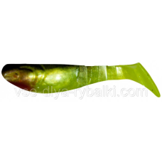 Силікон Relax kopyto 3“ S081