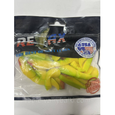 Силікон Relax kopyto 3“ S063