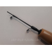 Зимові вудилище Fishing Roi Ice Rod 55B