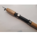Зимові вудилище Fishing Roi Ice Rod 55B