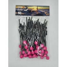 Сторожок V-3 “Пружина“