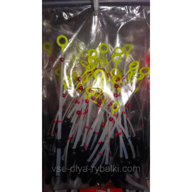 Сторожок лавсановий кільце