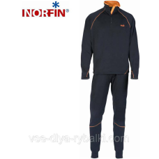 Термобілизна NORFIN WINTER LINE