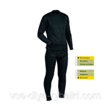 Термобілизна NORFIN THERMO LINE