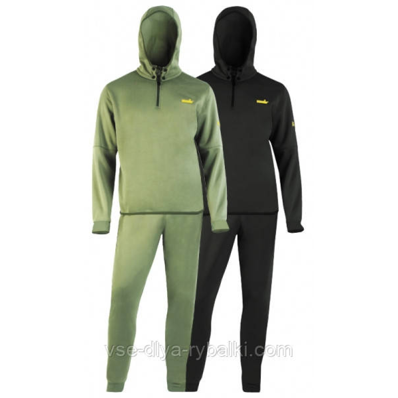 Термобілизна NORFIN COSY LINE