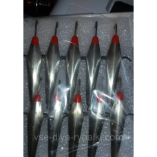 Драч величезний №5