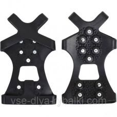 Льодоступи СУПЕР НОВИНКА (дуже зручні) 38-43 розмір