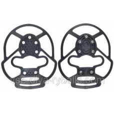 Льодоступи СУПЕР НОВИНКА(дуже зручні) до 48 розміру