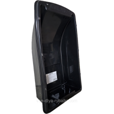 Санки рибальські Fishing Roi №3