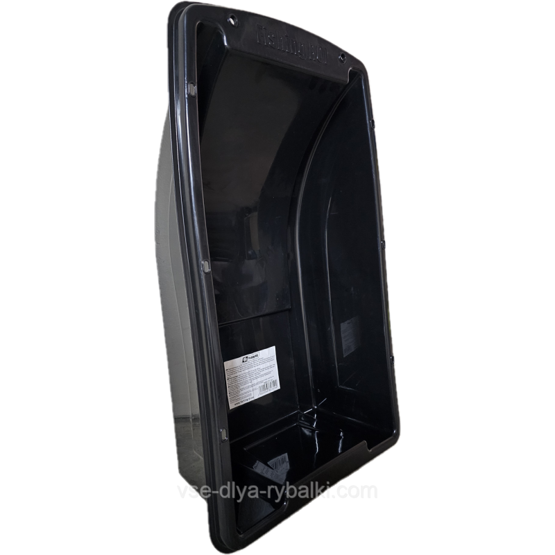 Санки рибальські Fishing Roi №3