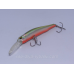 Воблер GLADIATOR DEZER SP 110 Color: 600 R