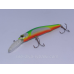 Воблер GLADIATOR DEZER SP 110 Color: 537 R