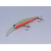 Воблер GLADIATOR DEZER SP 110 Color: 216 R
