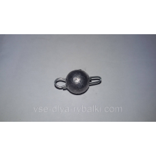 Вухань розбірної 28г