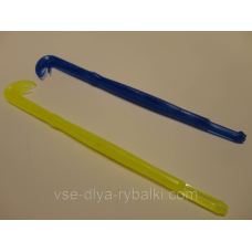 Петлевяз+екстрактор рибальський 01