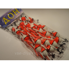 Поплавок ДОН №1