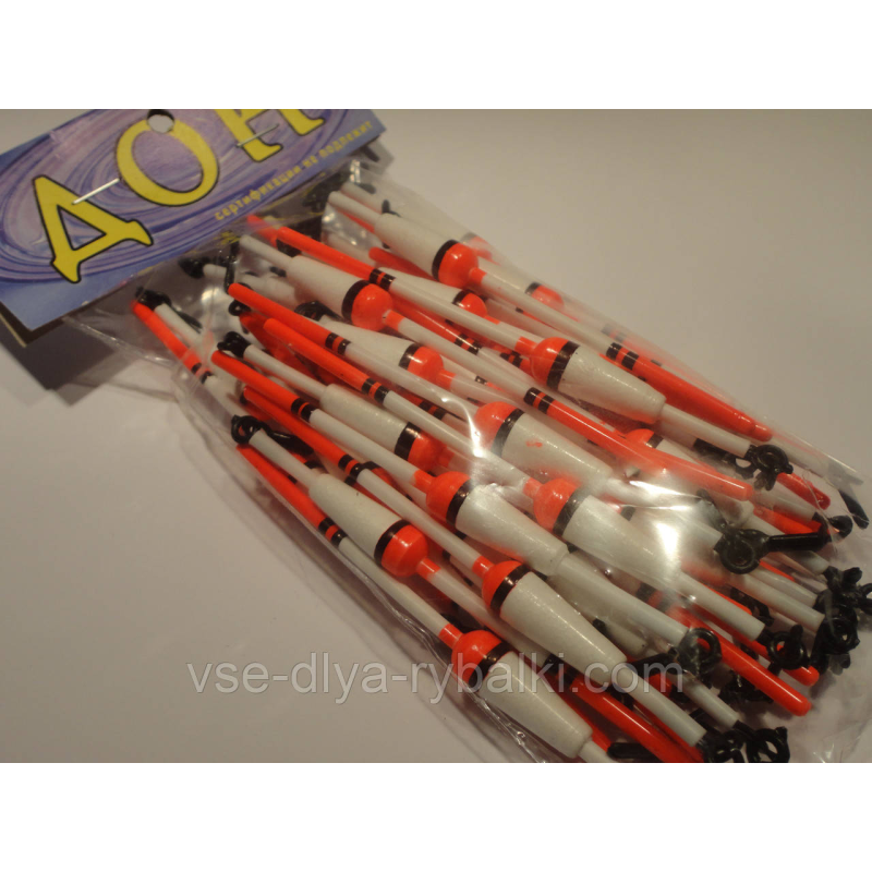 Поплавок ДОН №3