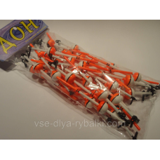 Поплавок ДОН №4