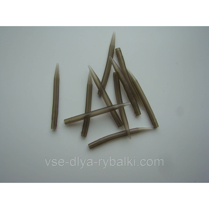 Резинка для вертлюга FeederPRO 40 мм 1 тыс