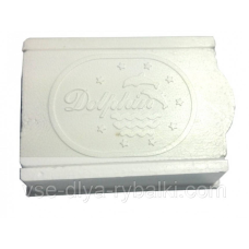 Мотильниця Dolphin