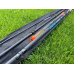 Фідерне вудилище Megastrike W8 GRADE FEEDER 3.6 m, 60-160g