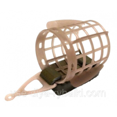 Годівниця пикерная СПОРТ 25г